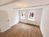 Foto - Moderne EG-Wohnung mit riesigem Garten – frisch saniert