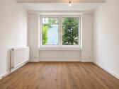 Foto - 3 Zimmer Erdgeschoßwohnung zur Miete in Bremerhaven