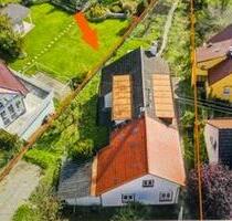 2 Doppelthaushälfte zu verkaufen - Sigmaringen