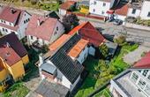 Foto - Mehrfamilienhaus, Wohnhaus in Sigmaringen zum Kaufen