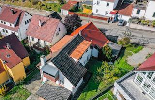 Foto - Mehrfamilienhaus, Wohnhaus in Sigmaringen zum Kaufen