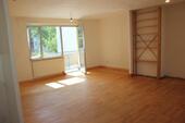 Foto - Helles Studio-Apartment mit Südbalkon in Nippes - ohne Makler