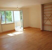 Helles Studio-Apartment mit Südbalkon in Nippes - ohne Makler - Köln