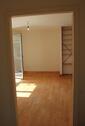 Foto - 1 Zimmer Etagenwohnung zum Kaufen in Köln