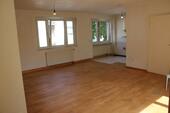Foto - 1 Zimmer Etagenwohnung in Köln
