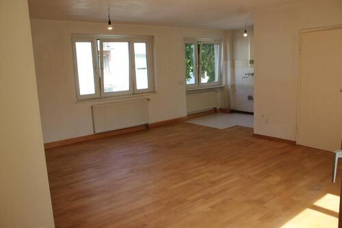 Foto - 1 Zimmer Etagenwohnung in Köln