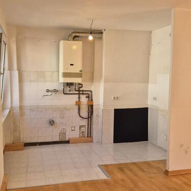 Foto - Etagenwohnung in Köln zum Kaufen