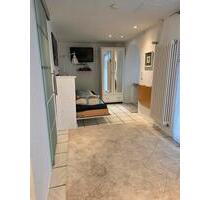 Appartement, Wohnung, ALL INKL! FeWo Abensberg für 1 Person