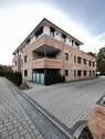 Foto - Etagenwohnung zur Miete in Mölln