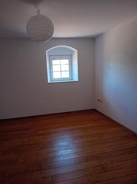 Foto - Etagenwohnung in Radibor