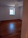Foto - Etagenwohnung in Radibor zur Miete