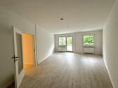 Foto - Etagenwohnung zur Miete in Chemnitz