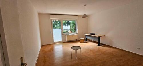 Foto - Etagenwohnung zur Miete in Köln