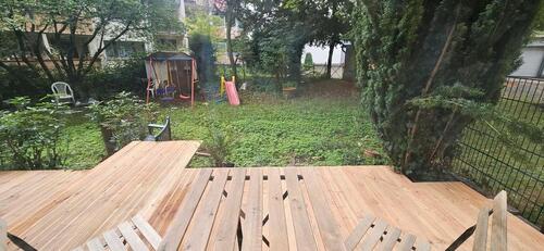 Foto - Etagenwohnung in Köln