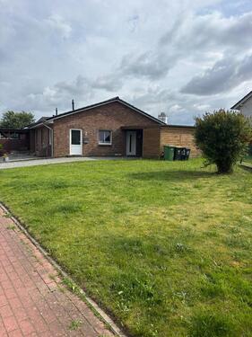 Foto - Einfamilienhaus in Mittelangeln