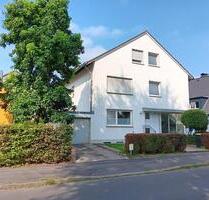 Mehrfamilienhaus Siegburg - 745.000,00 EUR Kaufpreis, in Siegburg (PLZ: 53721)