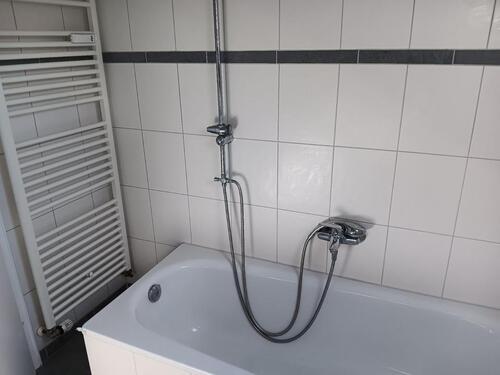 Foto - Einfamilienhaus zum Kaufen in Siegburg