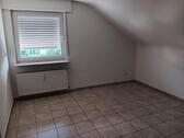 Foto - Einfamilienhaus in Siegburg zum Kaufen