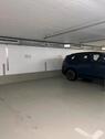 Foto - andere zur Miete in München