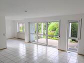 Foto - 3-Zimmer Erdgeschosswohnung mit Terrasse in Herdwangen