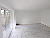 Foto - Etagenwohnung zur Miete in Herdwangen-Schönach