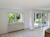 Foto - Etagenwohnung in Herdwangen-Schönach zur Miete