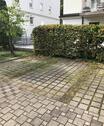 Foto - Parkplatz Stellplatz zu vermieten