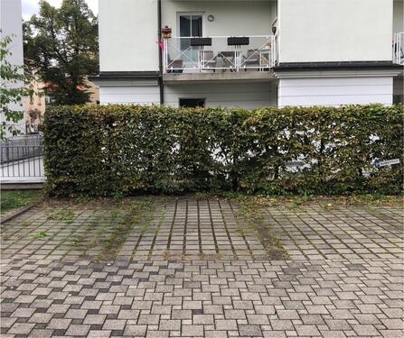 Foto - andere zur Miete in Dresden