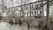 Foto - Siegen Zentrum - 4 ZKBB - WG geeignet - direkt am Fluss