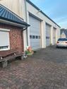 Foto - andere in Großenaspe zur Miete