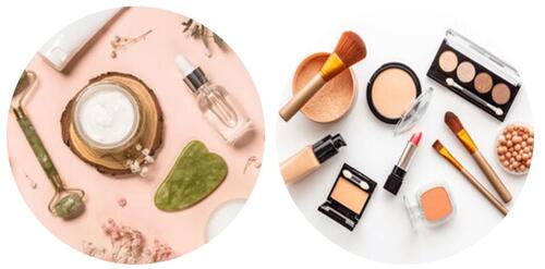 Foto - 40 m² Ladenfläche in Metzingen für Beauty, Kosmetik