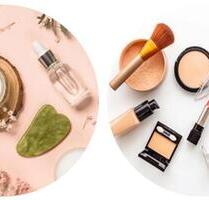 40 m² Ladenfläche in Metzingen für Beauty, Kosmetik