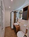 Foto - 1 Zimmer Wohnung Wolfenbüttel - 640,00 EUR Kaltmiete,