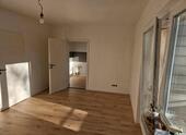 Foto - Etagenwohnung zur Miete in Wolfenbüttel