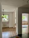 Foto - Etagenwohnung zur Miete in Giesen