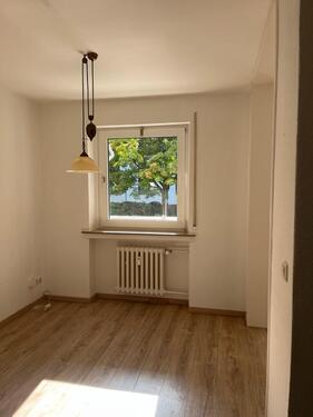 Foto - Etagenwohnung in Giesen