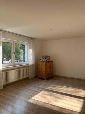 Foto - Etagenwohnung in Giesen zur Miete