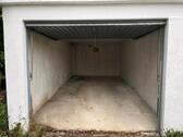 Foto - Garage Mascherode nur Vermietung.