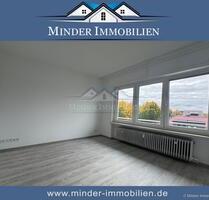 ** Butzbach ** Schöne 1-Zimmer-Wohnung in zentraler Lage