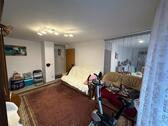 Foto - Etagenwohnung zur Miete in Gronau (Westfahlen)