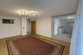 Foto - Etagenwohnung in Gronau (Westfahlen)