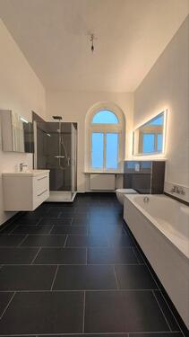 Foto - Etagenwohnung zur Miete in Wuppertal