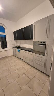 Foto - Etagenwohnung in Wuppertal