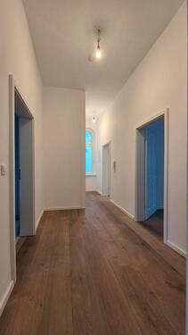 Foto - Etagenwohnung in Wuppertal zur Miete