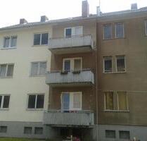 4-Zimmer-Wohnung in Kassel-Bettenhausen