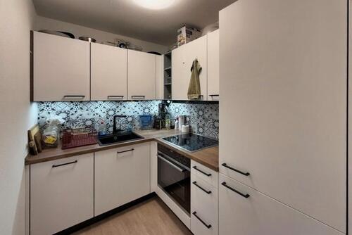 Foto - 1 Zimmer Etagenwohnung zur Miete in Trostberg