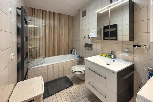 Foto - 1 Zimmer Etagenwohnung in Trostberg