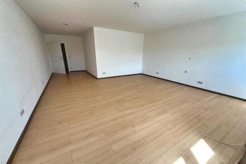 Foto - Etagenwohnung in Trostberg zur Miete