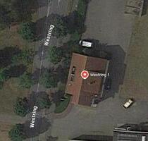 Geräumige 4-Zimmer Dachgeschosswohnung mit Balkon in Beelen