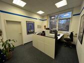 Foto - mehrere Büro Zimmer inkl. Strom und Internet 11 €qm